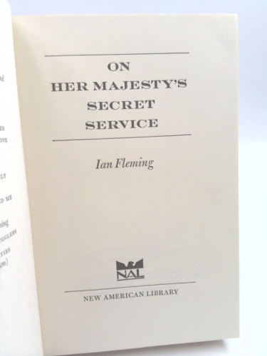 Actual Product Display 3