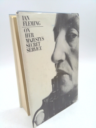 Actual Product Display 4