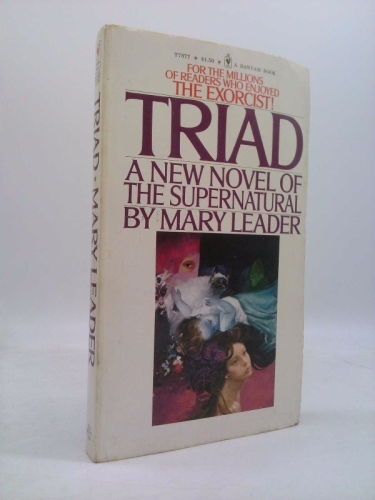 Triad