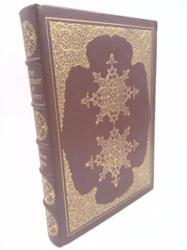 Actual Product Display Primary Cover