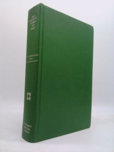 Old Kentucky Entries and Deeds A Complete Index to All of the Earliest Land Entries, Military Warrants, Deeds and Wills of the Commonwealth of Kentucky