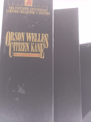 Actual Product Display 2