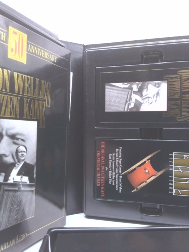 Actual Product Display 3