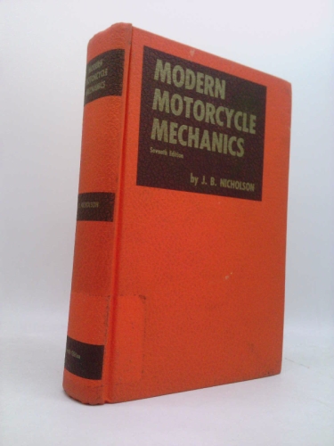 Actual Product Display Primary Cover