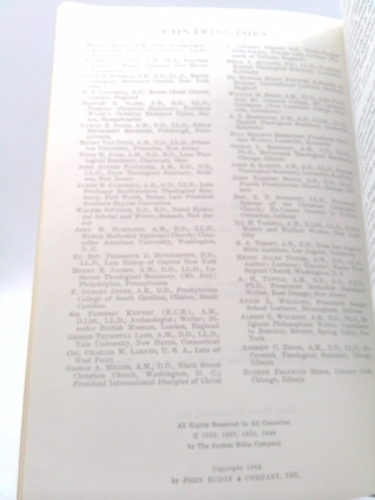 Actual Product Display 2