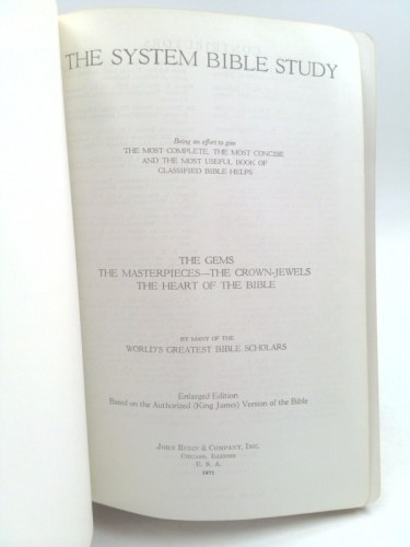 Actual Product Display 3