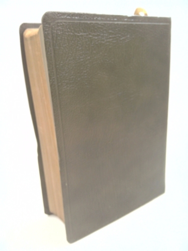 Actual Product Display 4