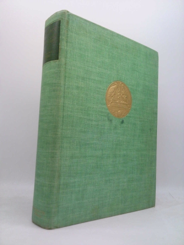 PHEASANTS: THEIR LIVES AND HOMES (VOLUME I ONLY)