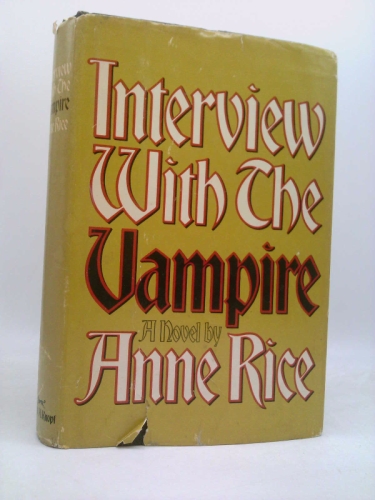 Actual Product Display Primary Cover
