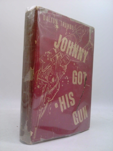 Actual Product Display Primary Cover