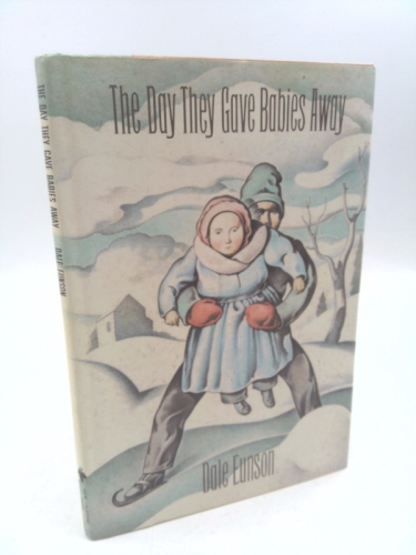 Actual Product Display Primary Cover