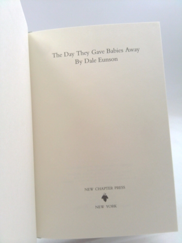 Actual Product Display 3