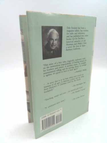 Actual Product Display 4