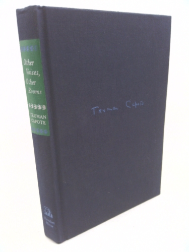 Actual Product Display Primary Cover