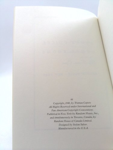 Actual Product Display 2