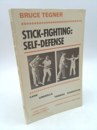 Stick fighting: sport forms