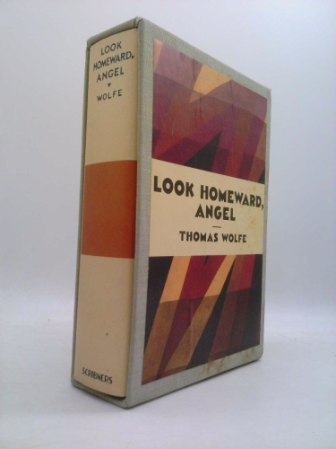 Actual Product Display Primary Cover