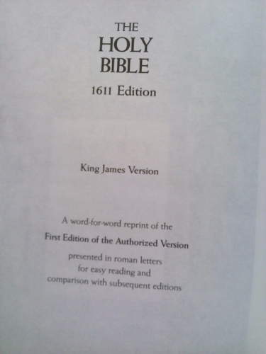 Actual Product Display 2