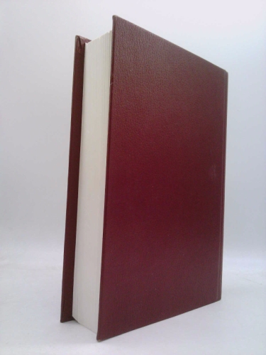 Actual Product Display 3