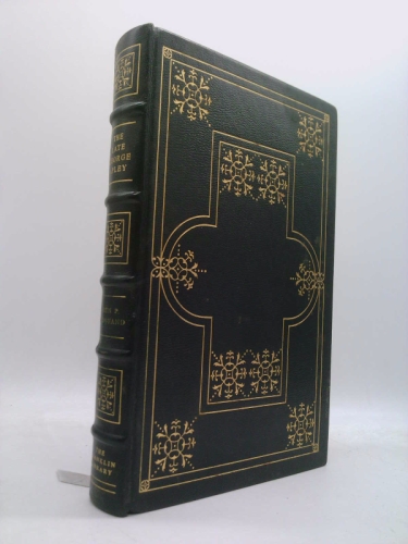 Actual Product Display Primary Cover