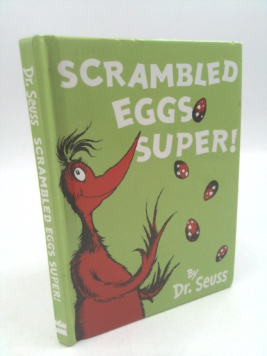 Actual Product Display Primary Cover