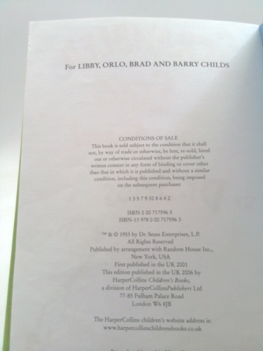 Actual Product Display 2