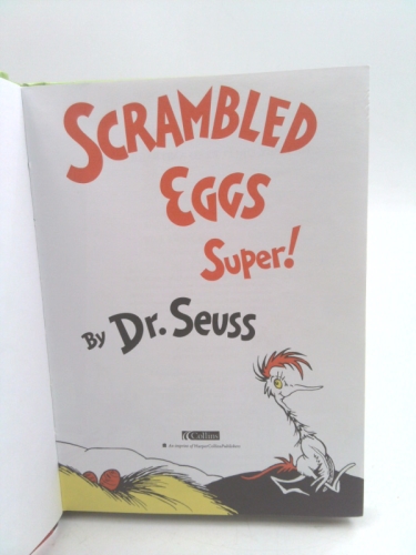 Actual Product Display 3