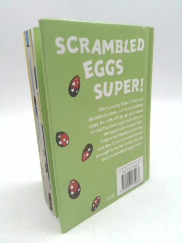 Actual Product Display 4