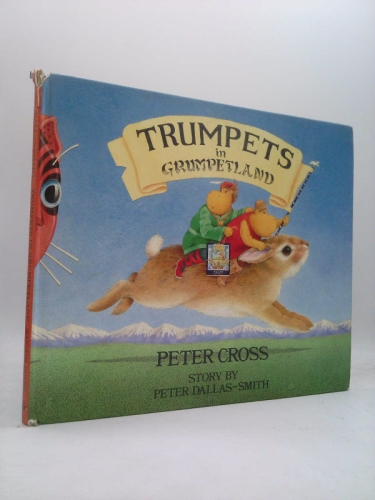 Actual Product Display Primary Cover