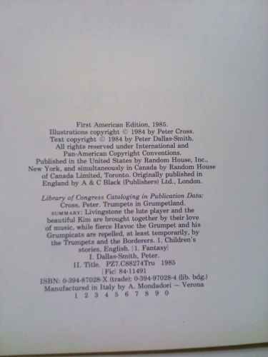 Actual Product Display 2