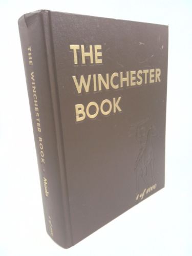 The Winchester Book