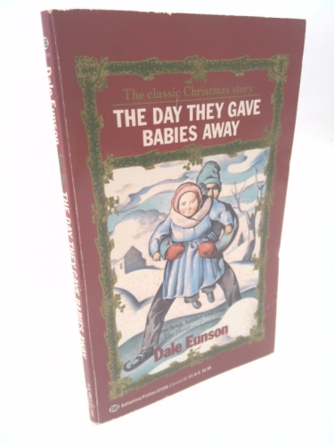 Actual Product Display Primary Cover