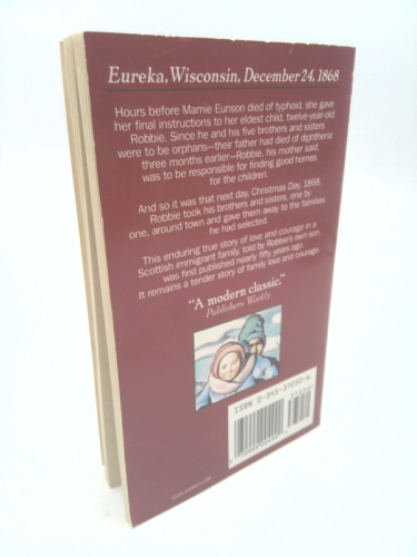 Actual Product Display 3