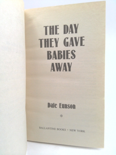 Actual Product Display 4