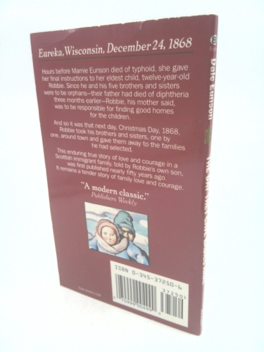 Actual Product Display 5