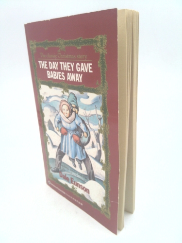 Actual Product Display 6