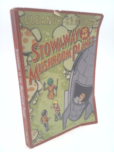 Actual Product Display Primary Cover