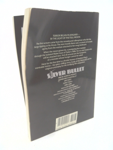 Actual Product Display 2