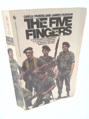 Actual Product Display Primary Cover