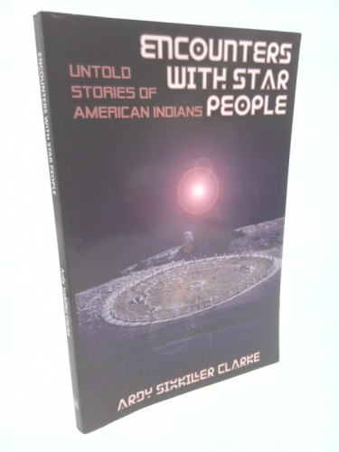 Actual Product Display Primary Cover