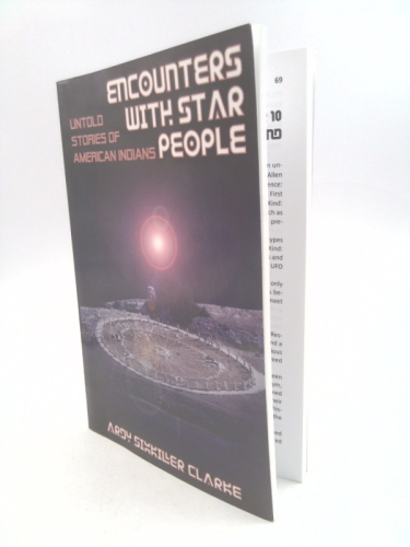 Actual Product Display 5