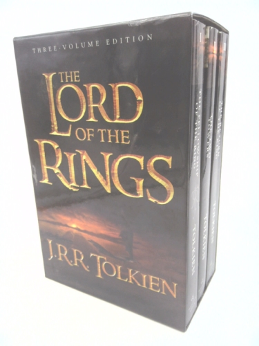 Actual Product Display Primary Cover