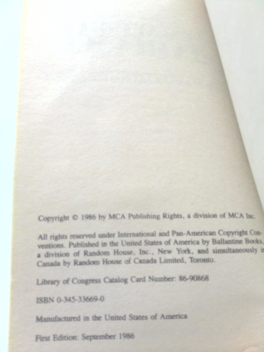 Actual Product Display 2