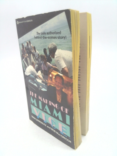 Actual Product Display 3