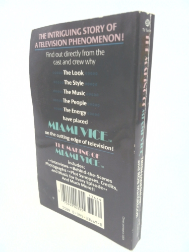 Actual Product Display 4