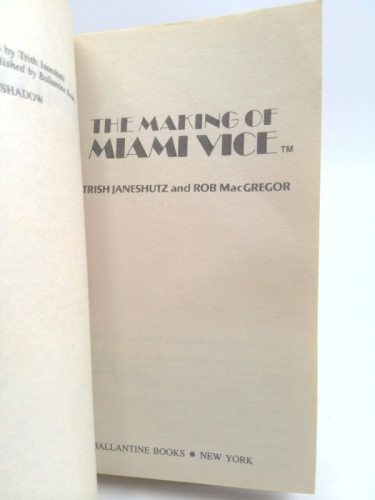 Actual Product Display 5