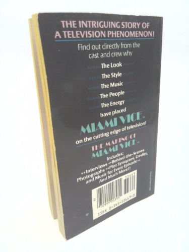 Actual Product Display 6