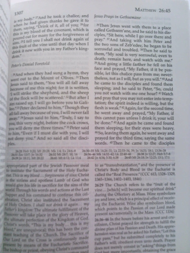 Actual Product Display 2