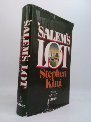 Actual Product Display Primary Cover