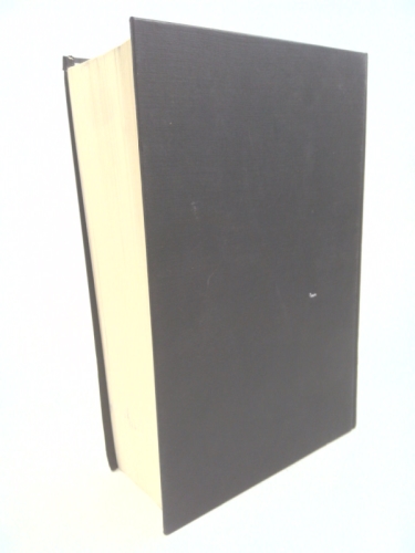 Actual Product Display 3